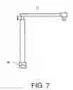 Fig. 07 - Resist coating and developing apparatus, resist coating and developing method, resist-film processing apparatus, and resist-film processing method