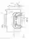 Fig. 08 - Resist coating and developing apparatus, resist coating and developing method, resist-film processing apparatus, and resist-film processing method