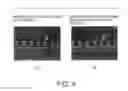 Fig. 09 - Resist coating and developing apparatus, resist coating and developing method, resist-film processing apparatus, and resist-film processing method