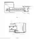 Fig. 02 - Pellet fuel combustion device