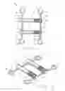 Fig. 02 - Biased palatal bone expander