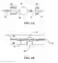 Fig. 02 - Valve structure for consistent valve operation of a miniaturized fluid delivery and analysis system