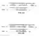 Fig. 09 - Glycoprotein VI and uses thereof
