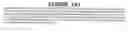 Fig. 167 - Secreted and transmembrane polypeptides and nucleic acids encoding the same