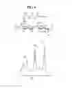 Fig. 08 - LONG ACTING FORMULATION OF BIOPHARMACEUTICAL