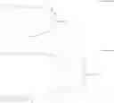 Fig. 35 - LONG ACTING FORMULATION OF BIOPHARMACEUTICAL