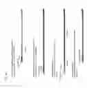 Fig. 11 - Glucuronyl C5-Epimerase, DNA encoding the same and uses thereof