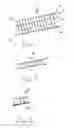 Fig. 02 - Tagged-fragment map assembly