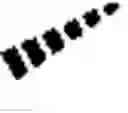 Fig. 02 - WATER-SOLUBLE POLYMERS HAVING CHELATORS