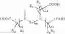 Fig. 06 - WATER-SOLUBLE POLYMERS HAVING CHELATORS