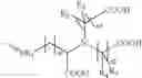 Fig. 07 - WATER-SOLUBLE POLYMERS HAVING CHELATORS