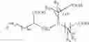 Fig. 08 - WATER-SOLUBLE POLYMERS HAVING CHELATORS