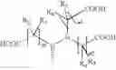 Fig. 09 - WATER-SOLUBLE POLYMERS HAVING CHELATORS