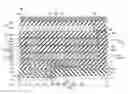 Fig. 01 - SEMICONDUCTOR DEVICE AND MANUFACTURING METHOD THEREOF
