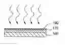 Fig. 01 - Dry cleaning of silicon surface for solar cell applications