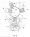 Fig. 04 - Dry cleaning of silicon surface for solar cell applications