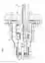 Fig. 02 - Connector assembly with guide projections