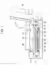 Fig. 02 - Electrical component socket