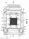 Fig. 07 - Electrical component socket