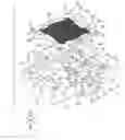 Fig. 01 - CONNECTION APPARATUS