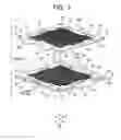 Fig. 06 - CONNECTION APPARATUS