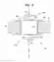 Fig. 07 - CONNECTION APPARATUS