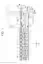 Fig. 08 - CONNECTION APPARATUS