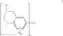 Fig. 02 - Curable compositions for advanced processes, and products made therefrom