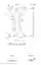 Fig. 02 - Toy building block