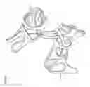 Fig. 06 - Toy building block