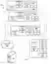 Fig. 06 - Systems and methods for utilizing wireless programmable credentials