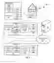 Fig. 07 - Systems and methods for utilizing wireless programmable credentials