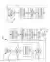 Fig. 08 - Systems and methods for utilizing wireless programmable credentials