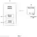 Fig. 02 - System and method for selective storage of mobile code and resolved content therefrom