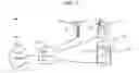 Fig. 02 - High-selectivity low noise receiver front end