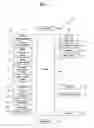 Fig. 02 - TERMINAL AND CONTROLLING METHOD THEREOF
