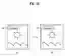 Fig. 37 - TERMINAL AND CONTROLLING METHOD THEREOF
