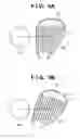 Fig. 06 - Golf club head