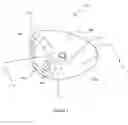 Fig. 02 - Golf club head