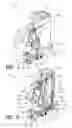 Fig. 02 - Process and apparatus for exercising an operator