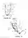 Fig. 02 - Portable foot and ankle exercise apparatus and associated methods
