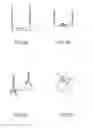 Fig. 09 - Multi-directional body swing, turn and twist trainer with interchangeable and adjustable attachments