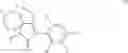 Fig. 02 - Geminal alkoxy/alkylspirocyclic substituted tetramate derivatives