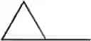 Fig. 49 - Geminal alkoxy/alkylspirocyclic substituted tetramate derivatives