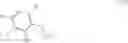 Fig. 85 - Geminal alkoxy/alkylspirocyclic substituted tetramate derivatives