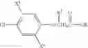 Fig. 02 - Phenoxy Alkanoate Herbicidal Composition and Method of Preparation and Use