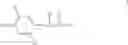 Fig. 06 - Phenoxy Alkanoate Herbicidal Composition and Method of Preparation and Use