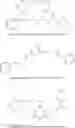 Fig. 02 - Corrosion inhibitor compositions comprising an aldehyde and a thiol and/or an amine functionalized ring structure and associated methods