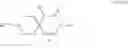 Fig. 49 - SPIRO-PIPERIDINE COMPOUNDS AND MEDICINAL USE THEREOF