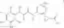 Fig. 02 - (Cyclopropylphenyl)phenyloxamides, method for the production thereof, and use of same as a medicament